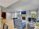 3600 Summerset - Photo 41