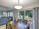 3600 Summerset - Photo 42