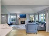 3600 Summerset - Photo 43