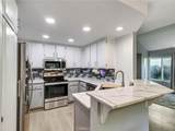 3600 Summerset - Photo 44