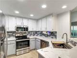 3600 Summerset - Photo 45