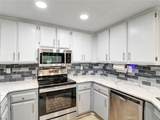 3600 Summerset - Photo 46