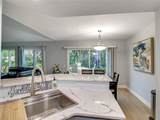 3600 Summerset - Photo 47