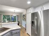 3600 Summerset - Photo 48