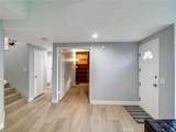 3600 Summerset - Photo 49