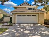3600 Summerset - Photo 5