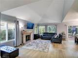 3600 Summerset - Photo 50
