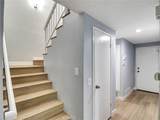 3600 Summerset - Photo 51