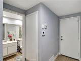 3600 Summerset - Photo 52
