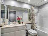3600 Summerset - Photo 53