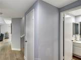 3600 Summerset - Photo 54