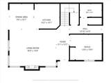 3600 Summerset - Photo 56