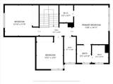3600 Summerset - Photo 57