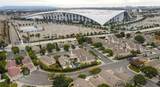 3600 Summerset - Photo 58