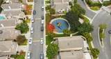3600 Summerset - Photo 59