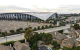 3600 Summerset - Photo 60