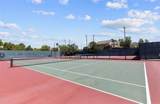 3600 Summerset - Photo 61