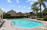 3600 Summerset - Photo 62