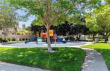 3600 Summerset - Photo 63