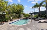 3600 Summerset - Photo 64