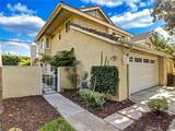 3600 Summerset - Photo 7