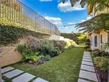3600 Summerset - Photo 8