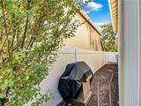 3600 Summerset - Photo 9