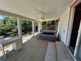 19151 Grangeville - Photo 22