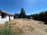 19151 Grangeville - Photo 4