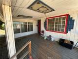19151 Grangeville - Photo 5