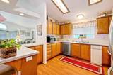 15935 Spring Oaks Road - Photo 10