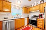 15935 Spring Oaks Road - Photo 11