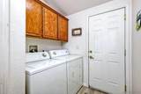 15935 Spring Oaks Road - Photo 12