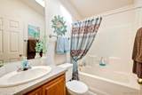 15935 Spring Oaks Road - Photo 13