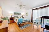 15935 Spring Oaks Road - Photo 14