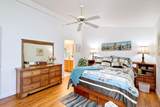 15935 Spring Oaks Road - Photo 15