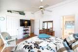15935 Spring Oaks Road - Photo 16