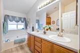 15935 Spring Oaks Road - Photo 17