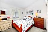 15935 Spring Oaks Road - Photo 18