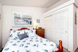 15935 Spring Oaks Road - Photo 19