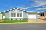 15935 Spring Oaks Road - Photo 2