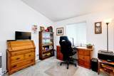 15935 Spring Oaks Road - Photo 20
