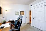 15935 Spring Oaks Road - Photo 21