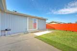 15935 Spring Oaks Road - Photo 23