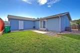 15935 Spring Oaks Road - Photo 24