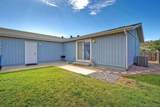 15935 Spring Oaks Road - Photo 25