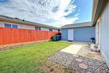 15935 Spring Oaks Road - Photo 26