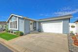 15935 Spring Oaks Road - Photo 3