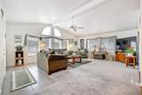 15935 Spring Oaks Road - Photo 4