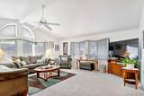 15935 Spring Oaks Road - Photo 6